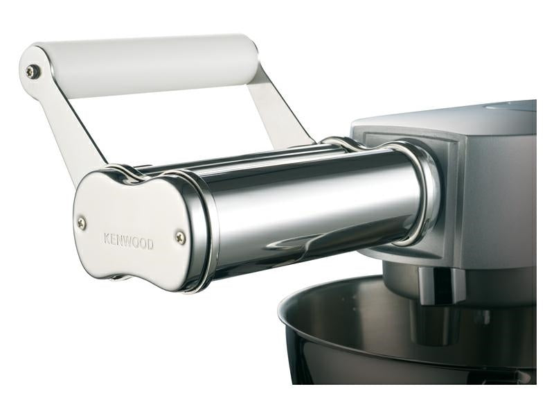 Kenwood Tagliapasta tagliolini AT972