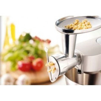 Kenwood Torchietto per pasta KAX910ME ex AT910