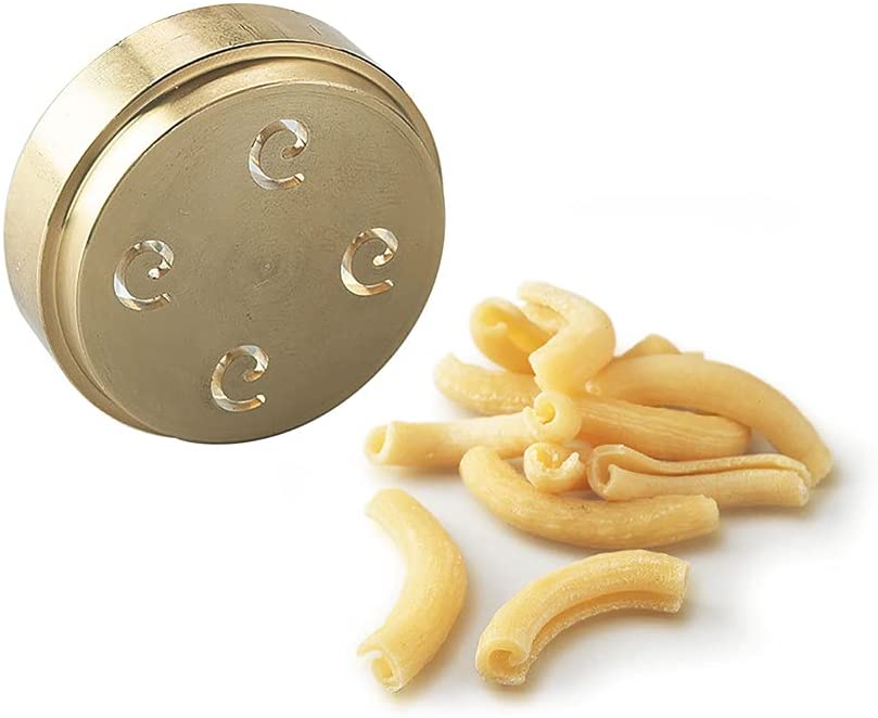 Kenwood Accessorio Trafila in Bronzo per Silatelli 910/7