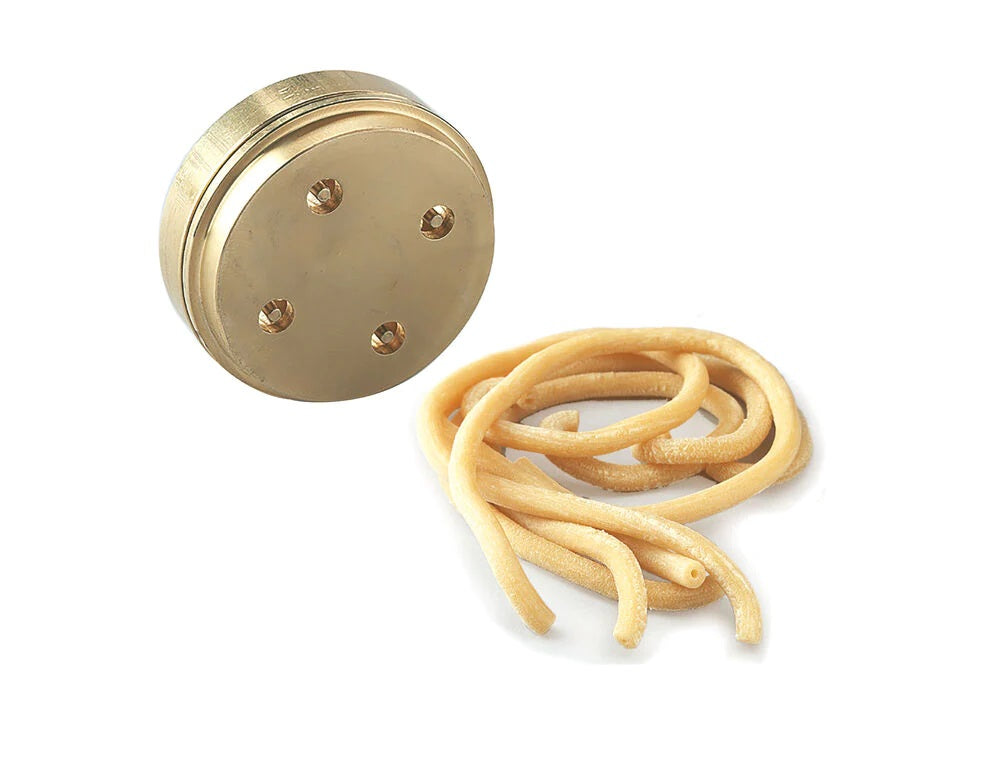 Kenwood Accessorio Trafila in Bronzo per Bucatini 910/11