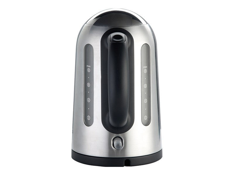 Bollitore elettrico 1,6 litri in acciaio inox Kenwood SJM110