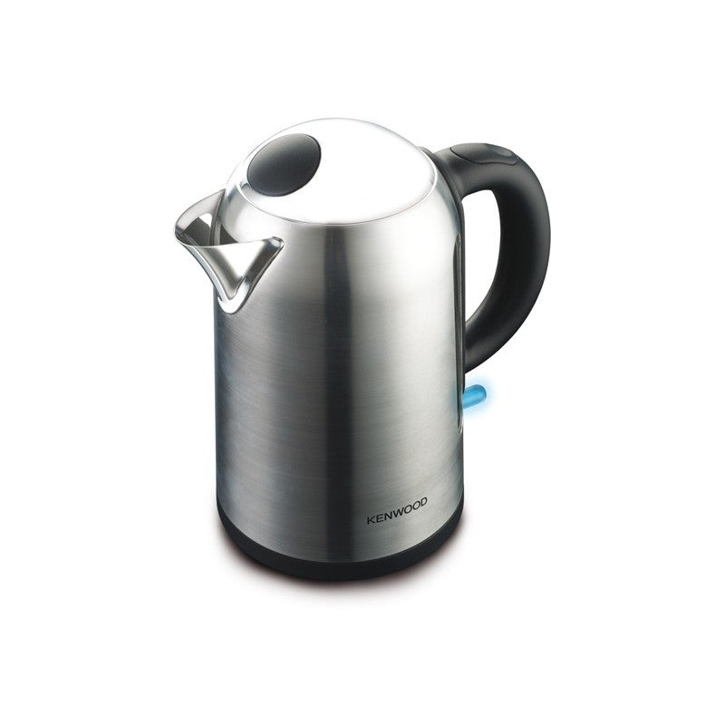 Bollitore elettrico 1,6 litri in acciaio inox Kenwood SJM110