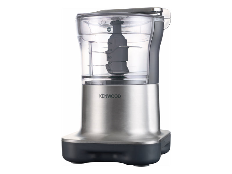 Kenwood Tritatutto "Chopper" a 4 lame CH250