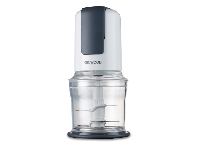 Kenwood Tritatutto CH580