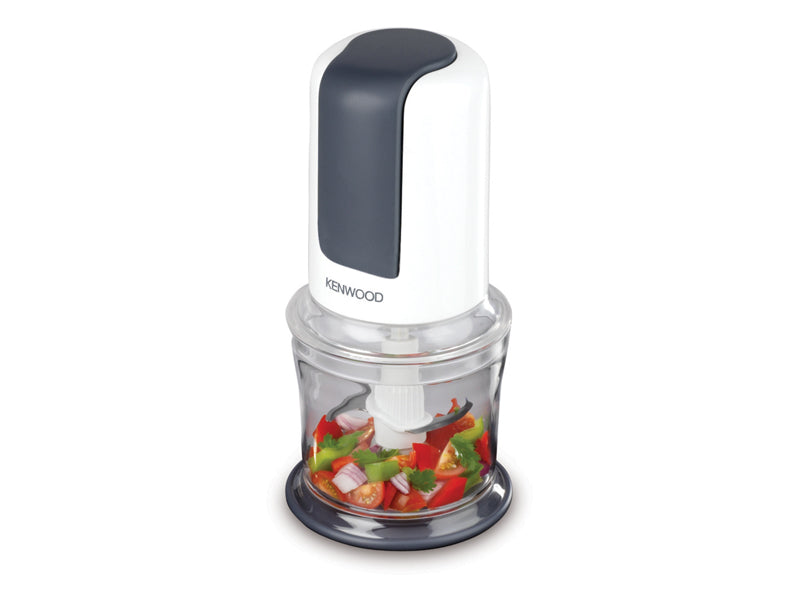Kenwood Tritatutto CH580