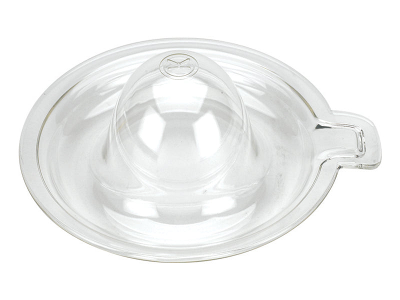 Kenwood Spremiagrumi JE290