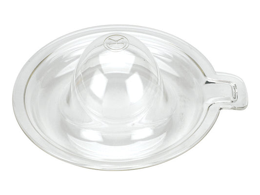 Kenwood Spremiagrumi JE290