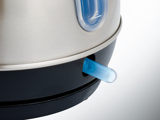 Kenwood Bollitore 1,6.Lt SKM110