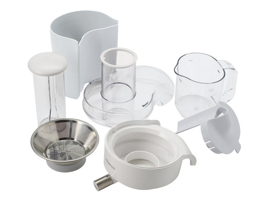 Kenwood Centrifuga JE680