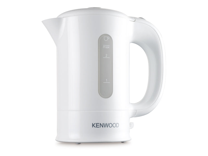 Kenwood Bollitore litri 0,5 JKP250