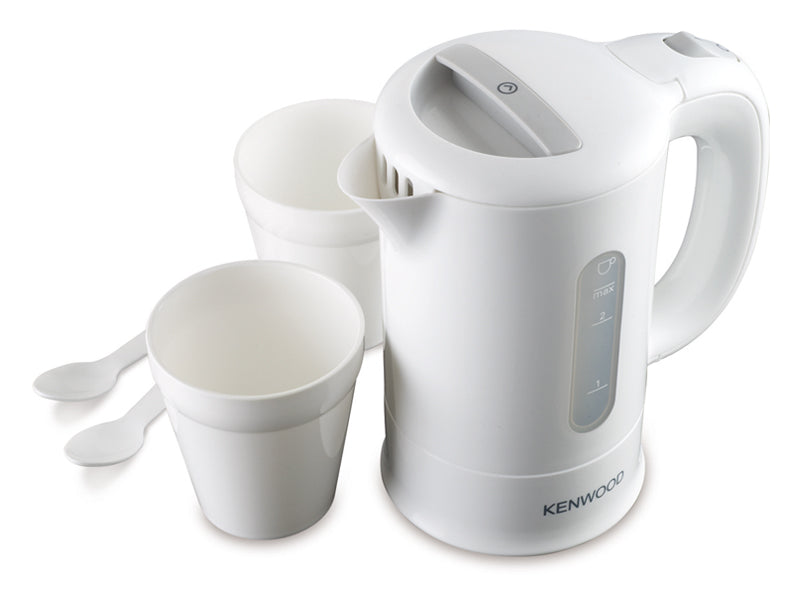 Kenwood Bollitore litri 0,5 JKP250