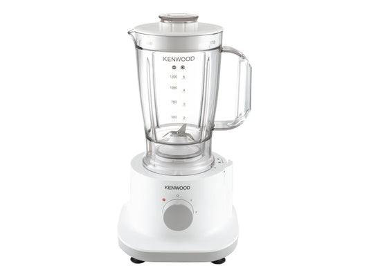 Kenwood Food Processor frullatore tritatutto grattugia FPP220