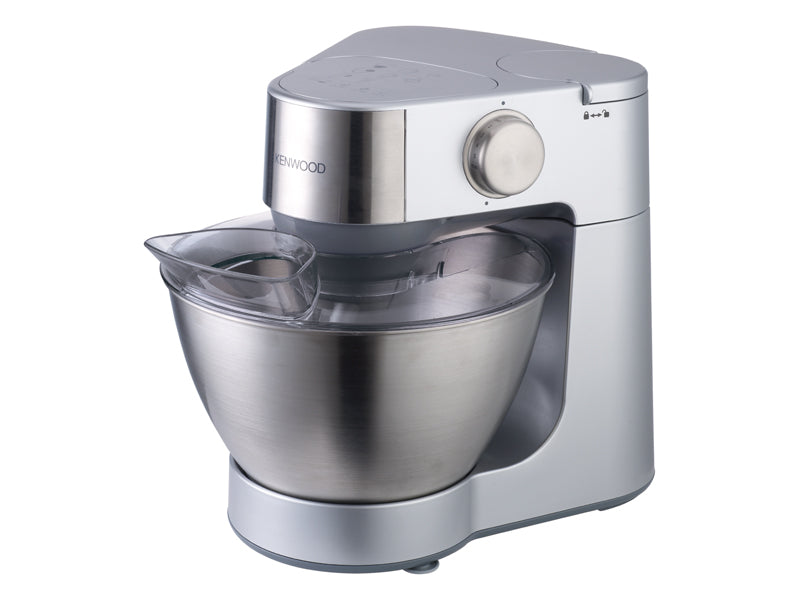 Kenwood Planetaria Prospero KM283