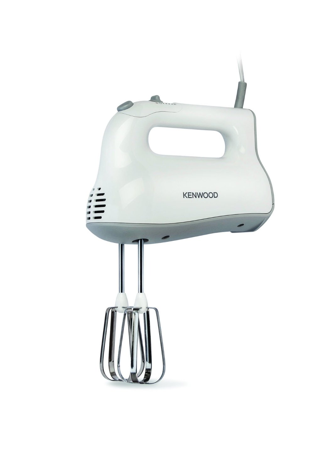 Sbattitore Kenwood Art.HM530