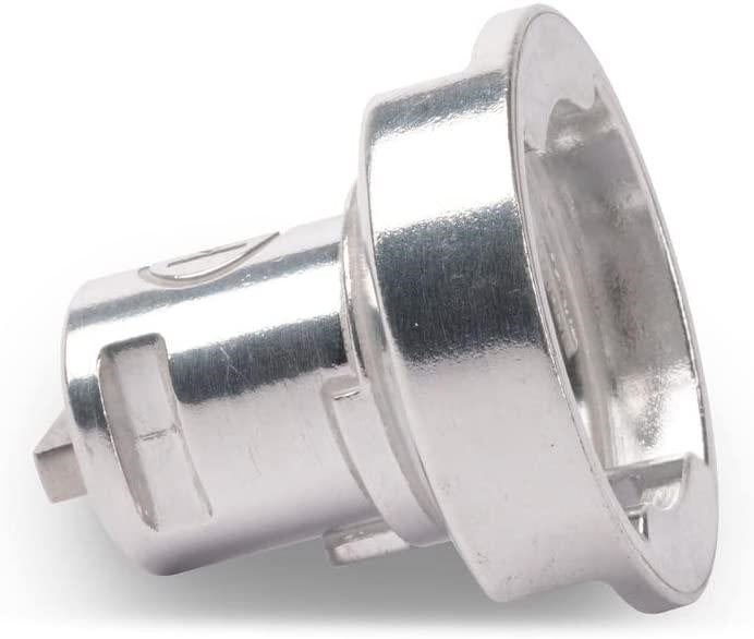 Kenwood Adattatore per Accessori KAT001