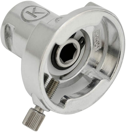 Kenwood Adattatore per Accessori KAT001