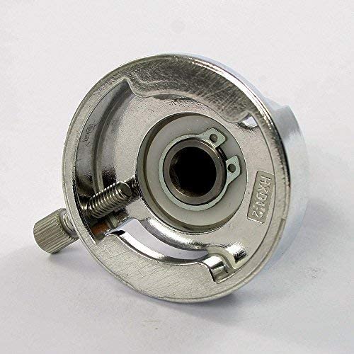 Kenwood Adattatore per Accessori KAT001