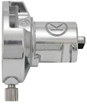 Kenwood Adattatore per Accessori KAT001