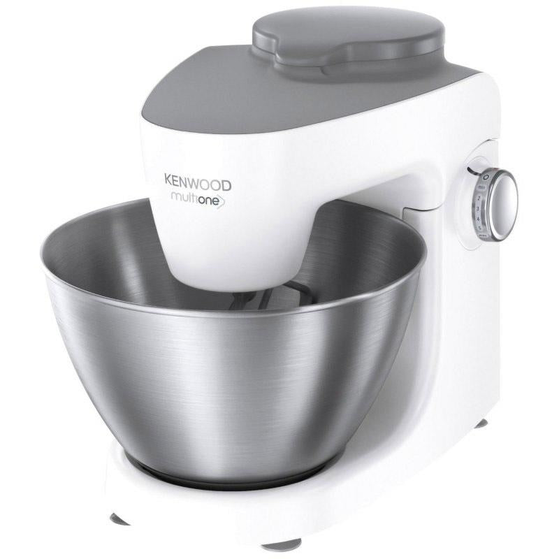 Kenwood MultiOne Impastatrice Planetaria KHH321WH