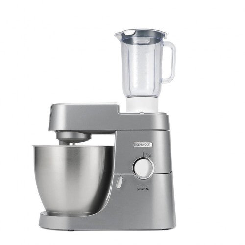 Kenwood Chef XL Ciotola 6,7 l con frullatore 1200W