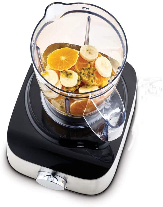 Kenwood robot multifunzione MultiPro Compact FDM301SS