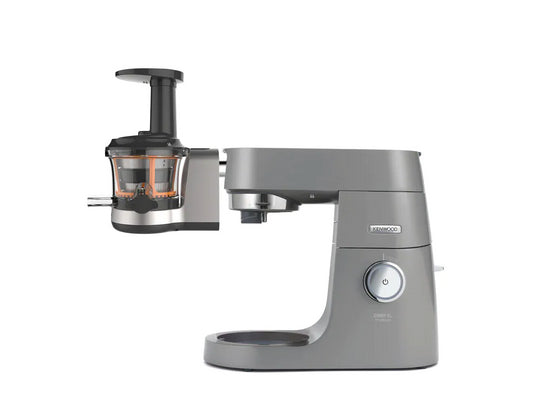 Kenwood accessorio Slow Juicer Estrattore succo bassa velocità