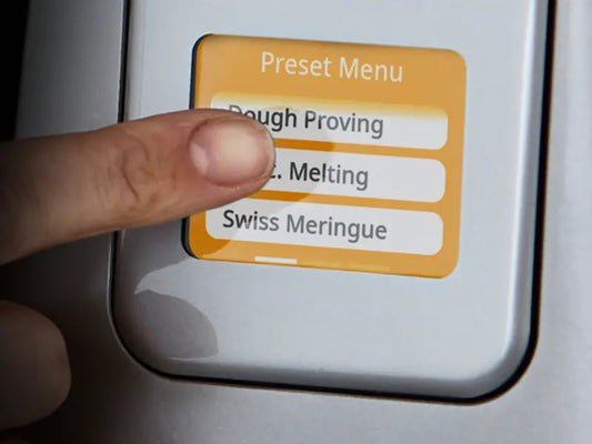 Kenwood Impastatrice Titanium Chef Patissier XL KWL90.244SI