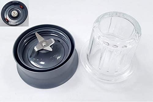 Kenwood accessorio tritatutto x modelli Prospero Multi One AT286