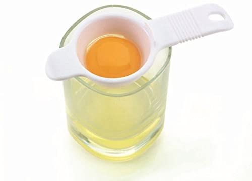 Separa Uova KCEGGSEP