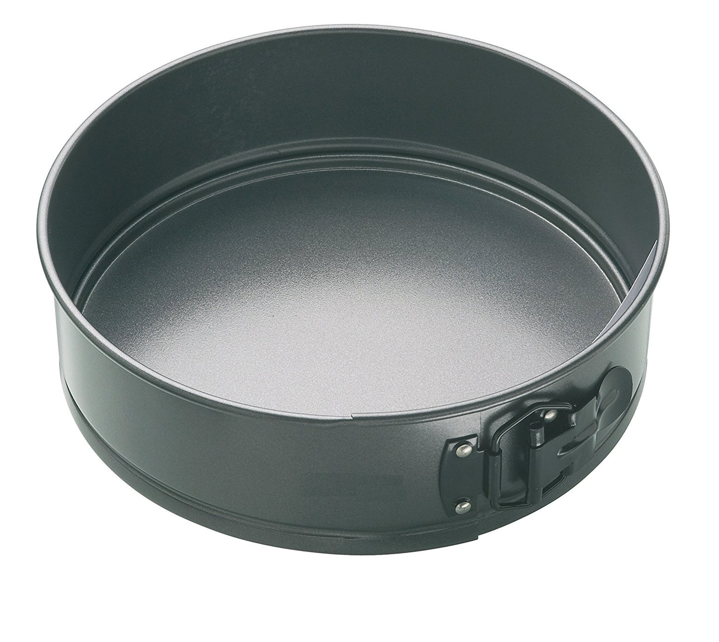 Teglia Tonda Antiaderente con Bordo Rimovibile cm 20 KCMCHB19