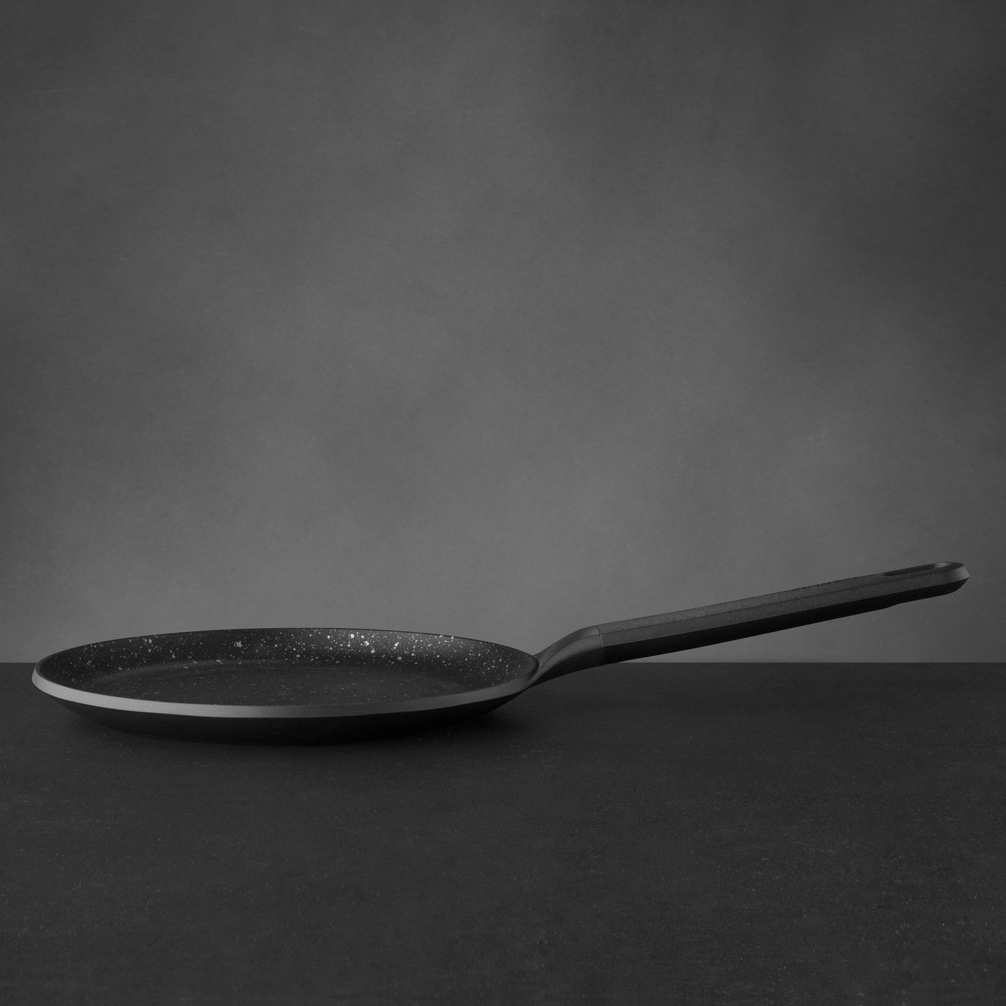 BergHOFF GEM padella per crêpes pancake piadina Ø 24 cm