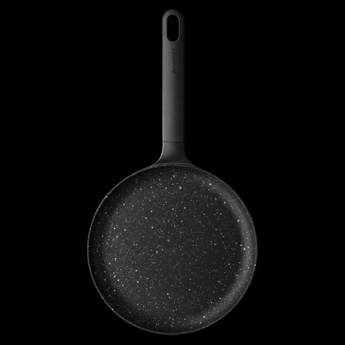 BergHOFF GEM padella per crêpes pancake piadina Ø 24 cm
