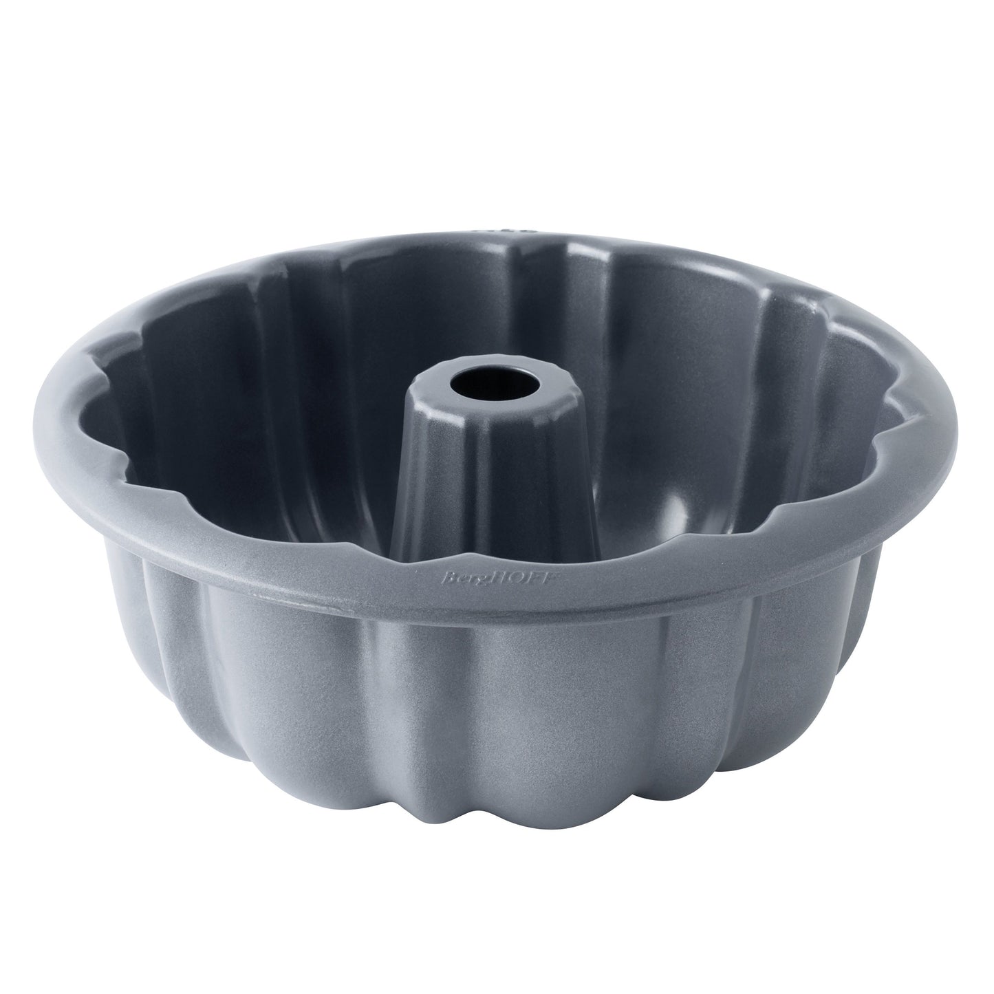 Tortiera ciambellone Gem antiaderente Ø 23,00 x H 10,00