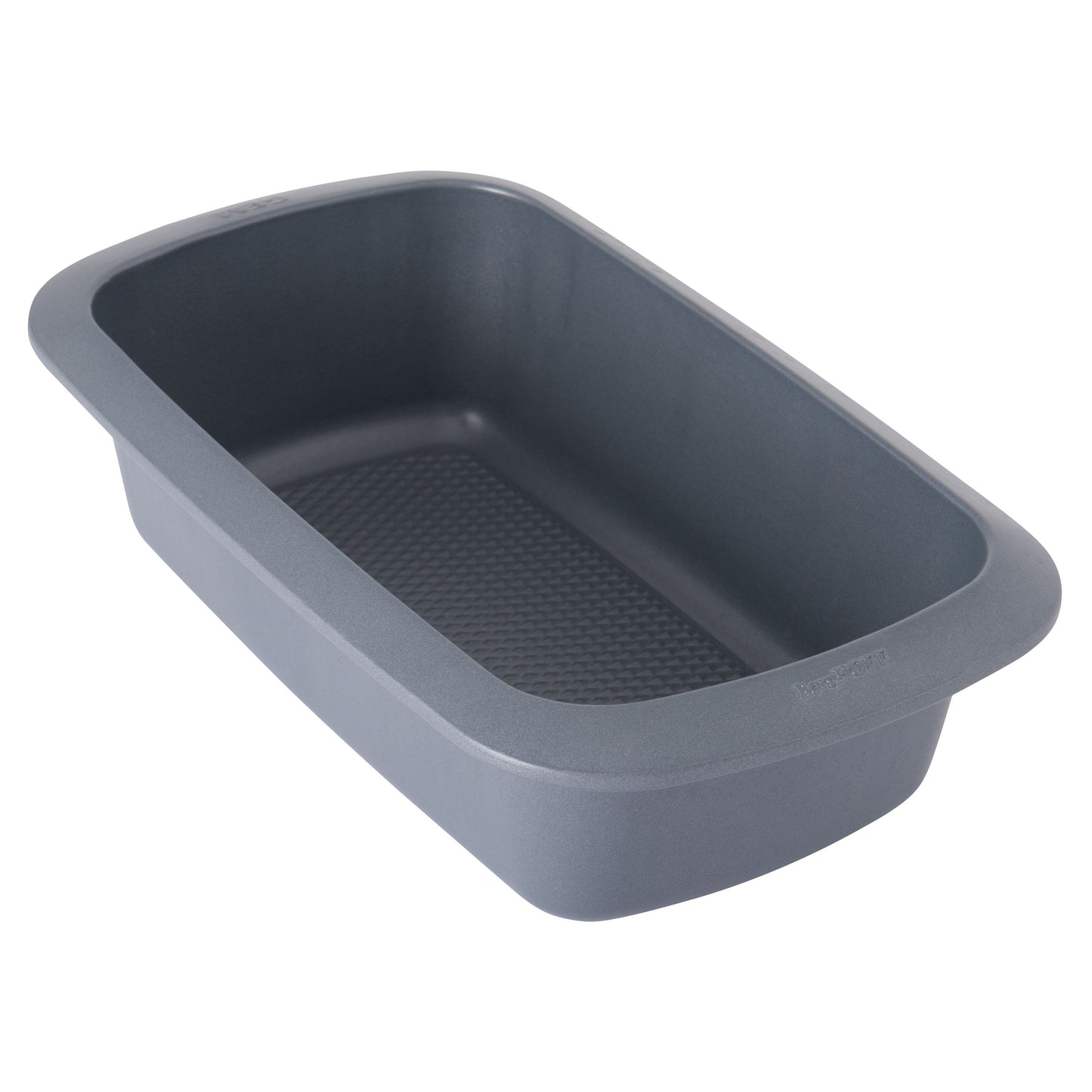Teglia pane rettangolare Gem antiaderente 29,5 x 17,5 x 7,5 cm.