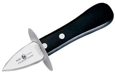 Apriostriche 2171/170