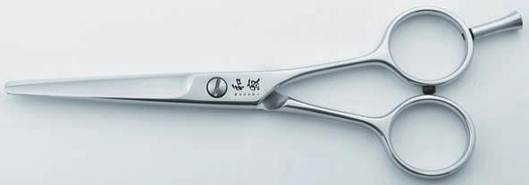 Forbice da parrucchiere Wasabi Art.KWS155