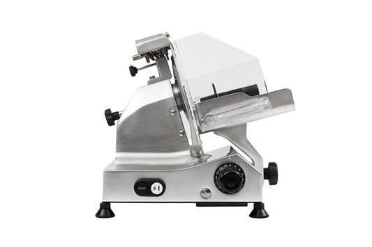 Mistro affettatrice GS 220 Special diametro lama 220