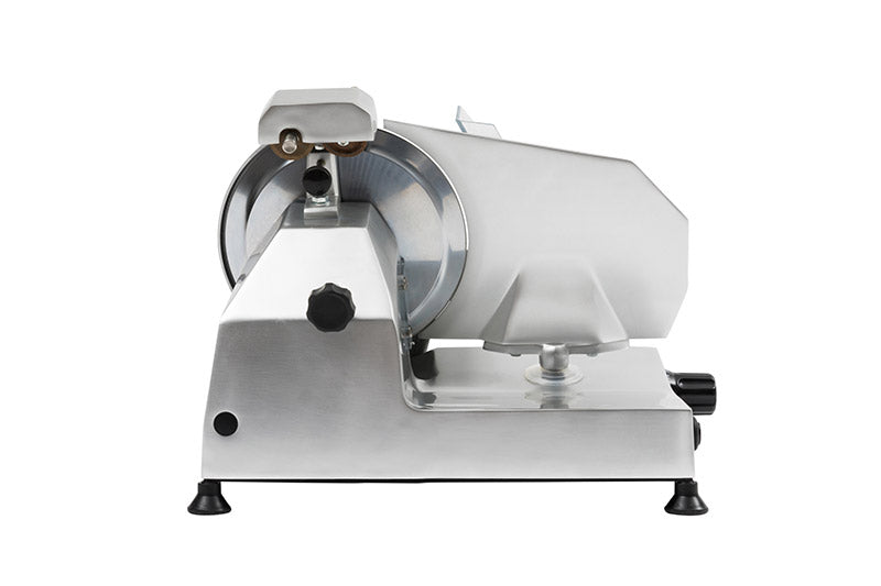 Mistro affettatrice GS 220 Special diametro lama 220