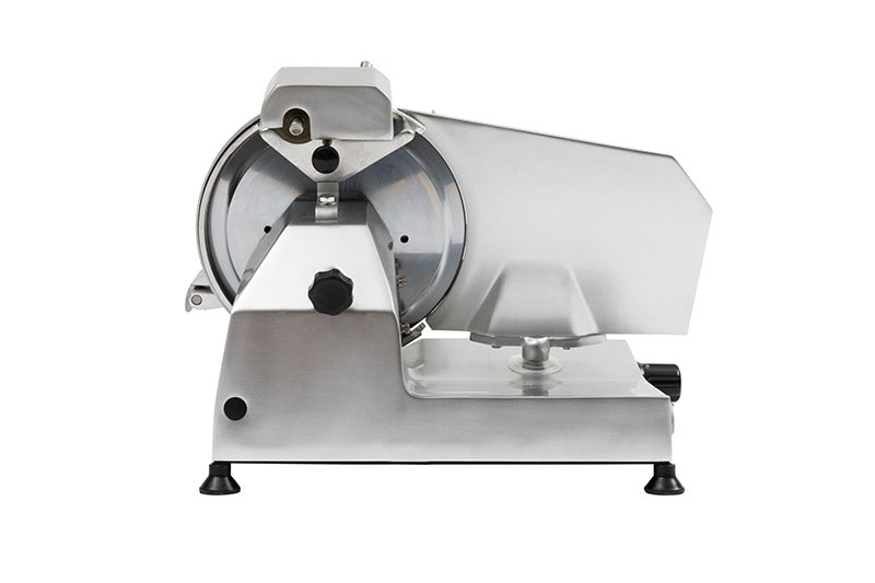 Mistro Affettatrice a Gravità GS 250 E diametro lama 250 mm