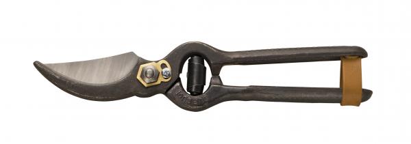 Forbici vigna Due Buoi db 125/18s