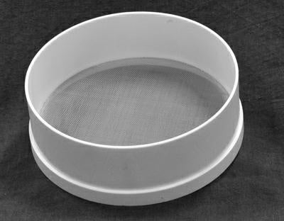 da usare con altro articolo