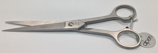 Alpen Forbice professionale toilettatori animali 8" AP5570-80