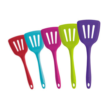 Zeal paletta forata silicone ZL J154