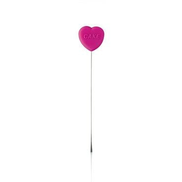Zeal ago per controllo di cottura dolci lunghezza 18 cm. ZL NB33