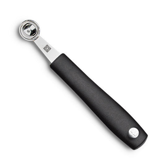 Scavino per Verdure e Frutta 12-17-19-22-25-30 mm. Wusthof 424