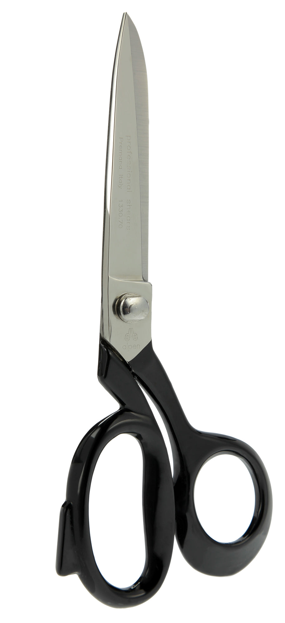 Alpen Forbice cesoia sartoria professionale 7" pollici 1330.70