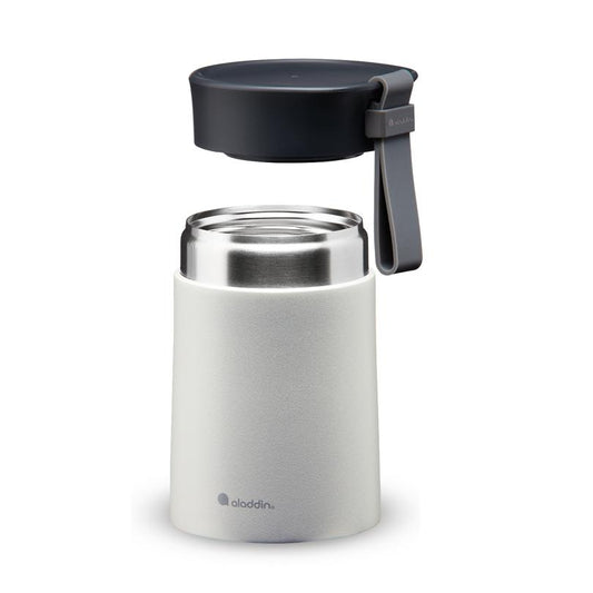 Portavivande Bistro a isolamento thermavac L0,4/cm ø9x14 5411119