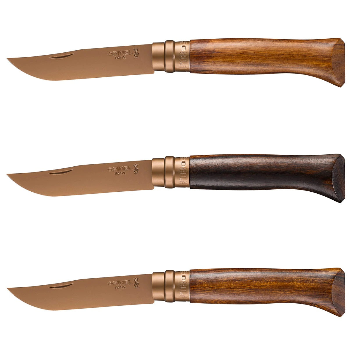 Bottiglia termica CityLoop eCycle Nero 600 ml Ø 6,5x h 26 cm