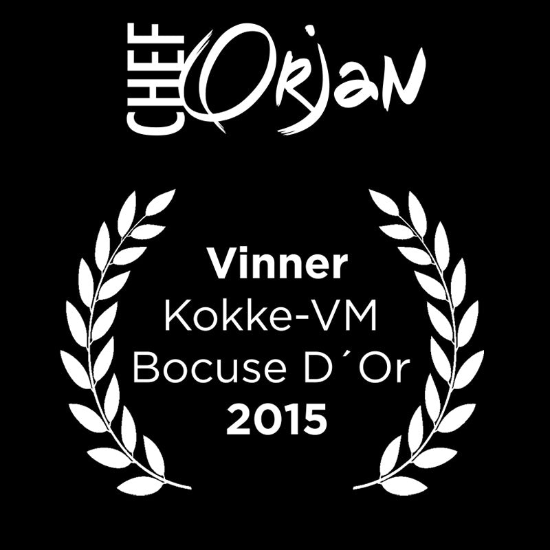 Babette porta utensili mestolo cucchiaio uguale ordine in cucina