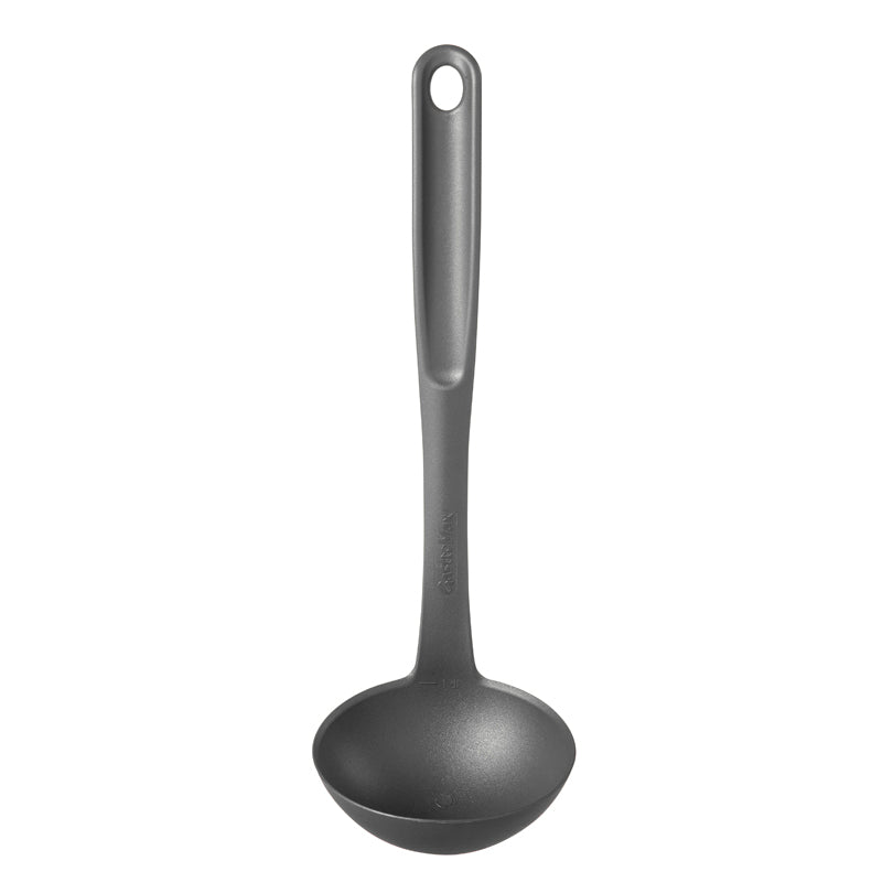 Orthex Mestolo da cucina BIO antigraffio BPA free 7613-15101